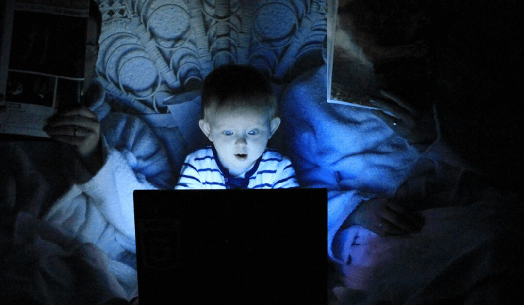 Back-to-School Cyber Safety Tips