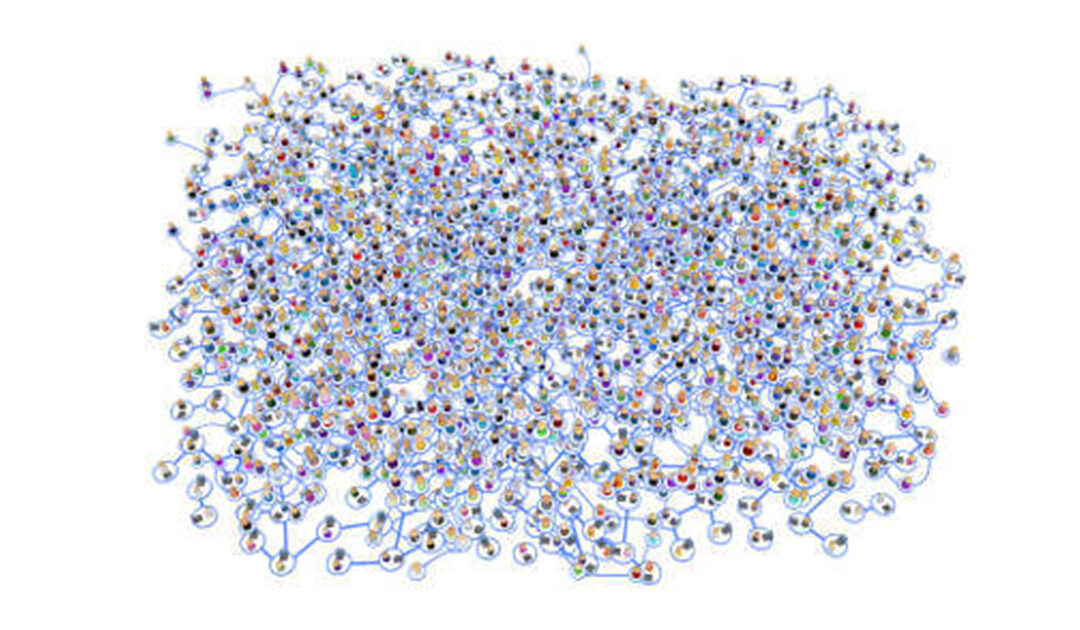 By Controlling Active Directory, You Can Control Your Whole Network