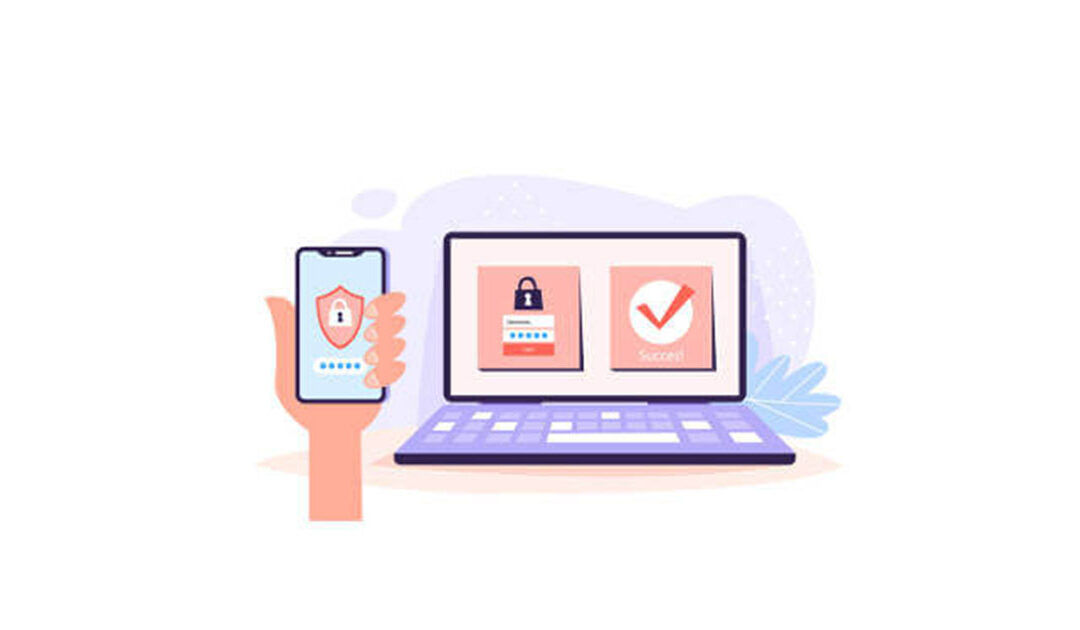 Access Management Failings Keep Businesses Targeted