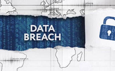 The Endless Line of Costs from a Data Breach