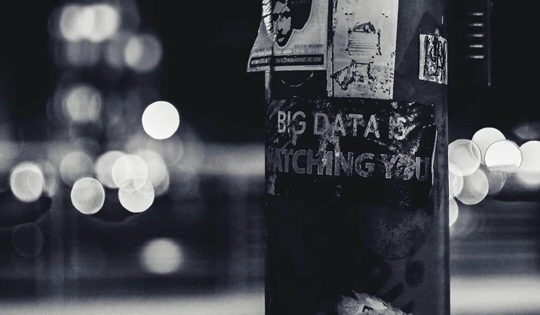 Cyber-Attacks Can Happen, But They Don’t Have to Happen to You