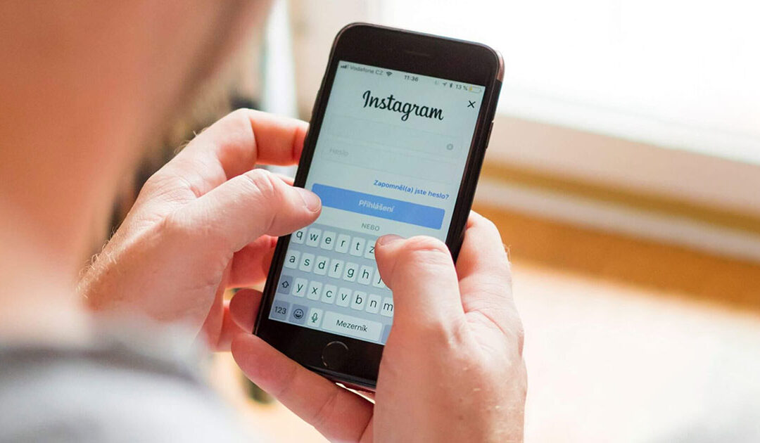Being Smart & Social: The Importance of Cyber Hygiene on Social Media