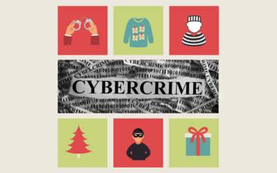 Tis The Season For Cybercrimes