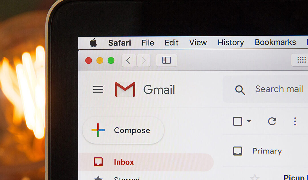 How to Protect Yourself from Malware and Scams