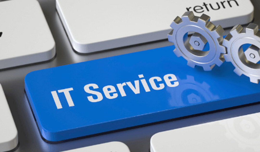 Keeping Your Business Efficient During COVID-19