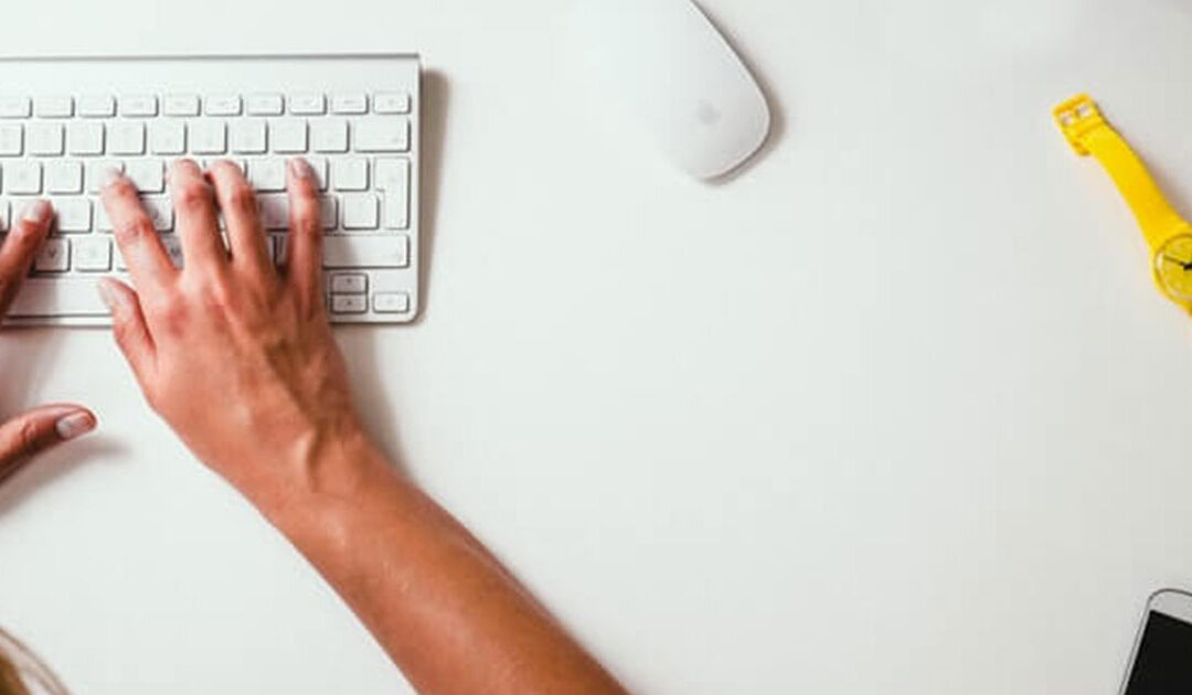 What Does Your MSP Do to Keep You Compliant?