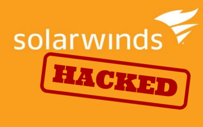 What You Need to Know About the SolarWinds Hack