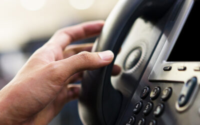 Find the Best VOIP Phone System in Worcester (5 Things You Should Know)