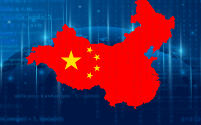 Why You Should Worry About China’s Cybersecurity Hack on Microsoft Exchange
