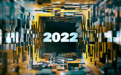 8 Things to Do Now to Reinforce Your Cybersecurity Protection in 2022