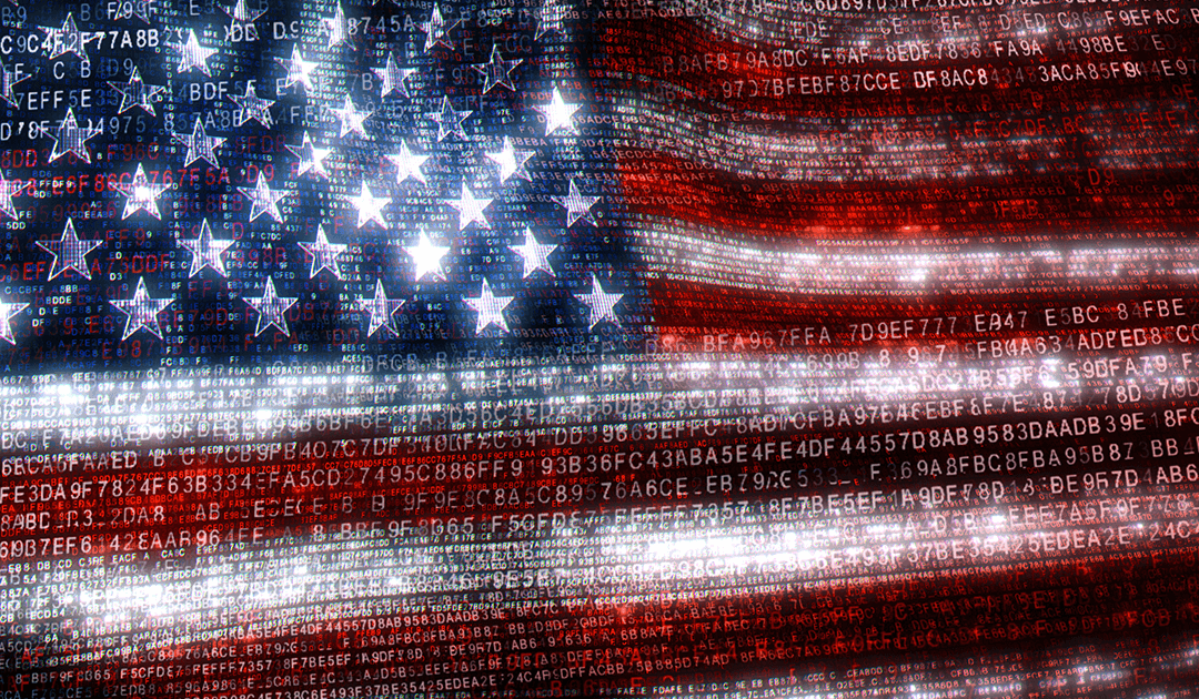 Why You Should Pay Attention to the Recent Cybersecurity Threats Against the US DoD