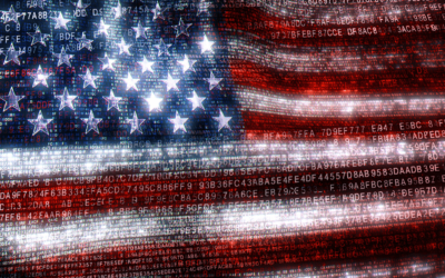 Why You Should Pay Attention to the Recent Cybersecurity Threats Against the US DoD