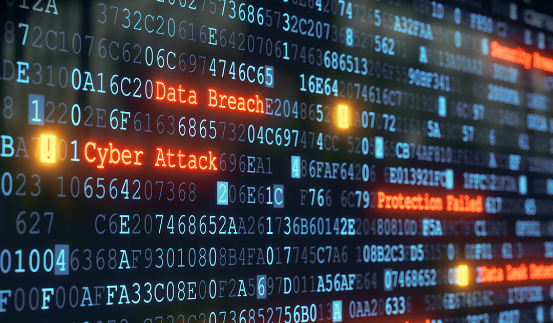 5 Things You Need to Know About Internal IT Threats to Better Protect Your Business