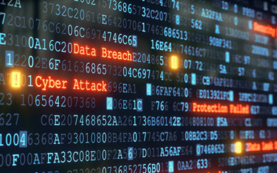 5 Things You Need to Know About Internal IT Threats to Better Protect Your Business
