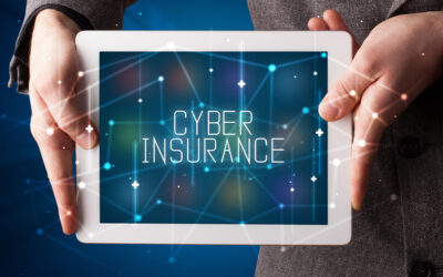 Cyber-Insurance Checklist: 10 Actions to Stay Compliant and Safeguard Your Business