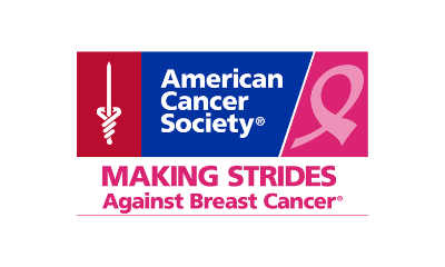 American Cancer Society Logo