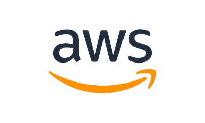 Amazon-Web-Services-Logo