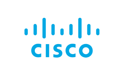 CISCO-Logo