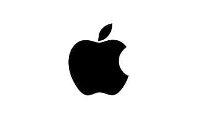 Apple-Logo