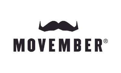 Movember Logo