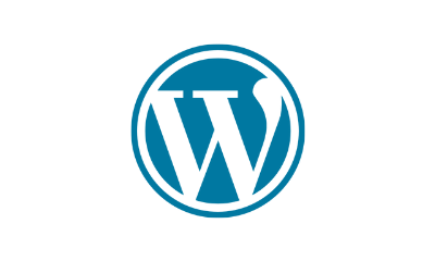 WordPress-Logo