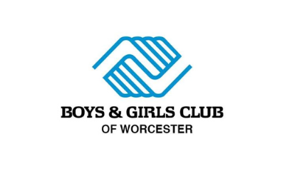 Boys and Girls Club of Worcester Logo