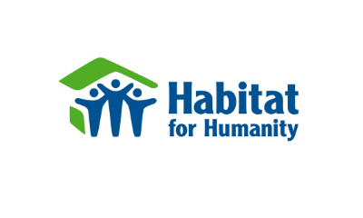 Habitat for Humanity Logo