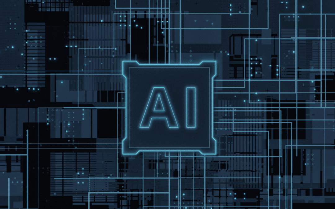 Seizing the AI Advantage Without Sacrificing Security: A Guide for Small Businesses to Safely Harness the Power of ChatGPT and Other AI Technologies