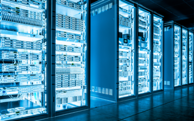 Proactive Monitoring: The Key to Optimal Server Performance