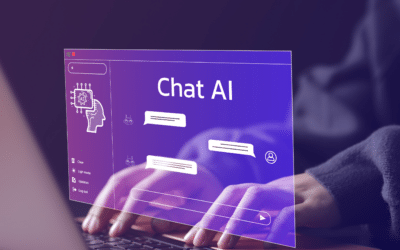Online Safety: Device Security, Browser Safety & AI Chatbots