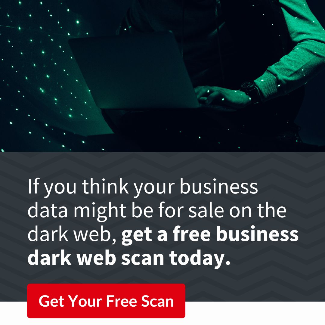 Free-Dark-Web-Scan