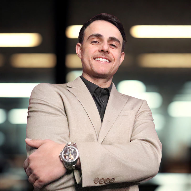 Ryan Renzella